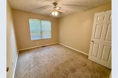540 Chandon Way, Lawrenceville, GA 30044 - Photo 17
