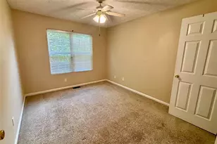 540 Chandon Way, Lawrenceville, GA 30044 - Photo 17