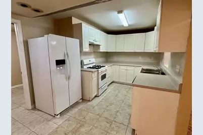 540 Chandon Way, Lawrenceville, GA 30044 - Photo 29