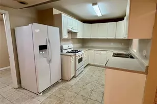 540 Chandon Way, Lawrenceville, GA 30044 - Photo 29