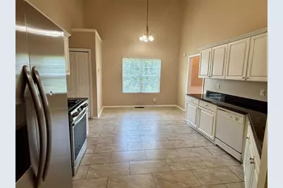 540 Chandon Way, Lawrenceville, GA 30044 - Photo 7