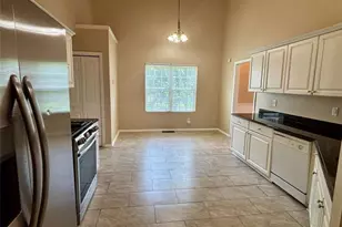 540 Chandon Way, Lawrenceville, GA 30044 - Photo 7