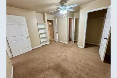 540 Chandon Way, Lawrenceville, GA 30044 - Photo 23