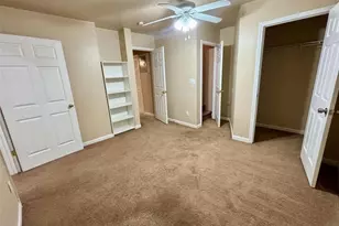 540 Chandon Way, Lawrenceville, GA 30044 - Photo 23