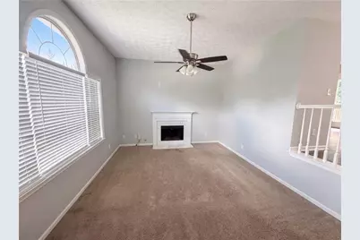 59 Paradise Circle, Douglasville, GA 30134 - Photo 3
