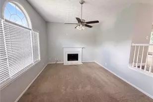 59 Paradise Cir, Douglasville, GA 30134 - Photo 3