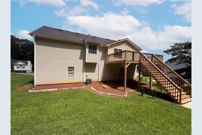 59 Paradise Circle, Douglasville, GA 30134 - Photo 5