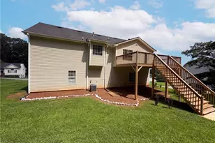 59 Paradise Cir, Douglasville, GA 30134 - Photo 5