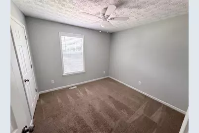 59 Paradise Circle, Douglasville, GA 30134 - Photo 7