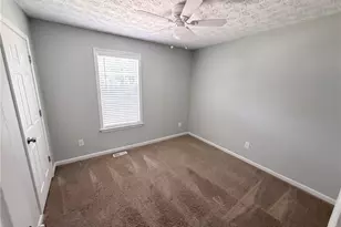59 Paradise Cir, Douglasville, GA 30134 - Photo 7