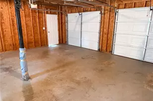 59 Paradise Cir, Douglasville, GA 30134 - Photo 15