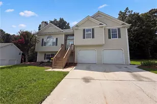 59 Paradise Cir, Douglasville, GA 30134 - Photo 1