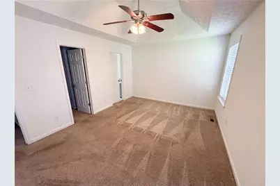 59 Paradise Circle, Douglasville, GA 30134 - Photo 9