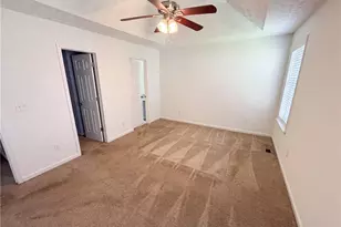 59 Paradise Cir, Douglasville, GA 30134 - Photo 9