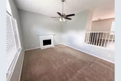 59 Paradise Circle, Douglasville, GA 30134 - Photo 17