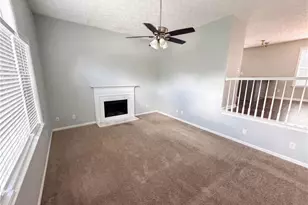 59 Paradise Cir, Douglasville, GA 30134 - Photo 17
