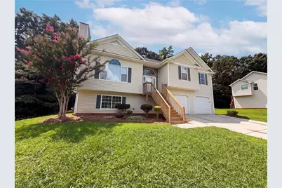 59 Paradise Circle, Douglasville, GA 30134 - Photo 19