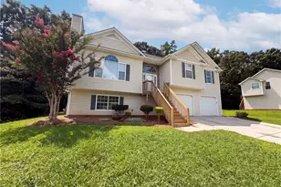 59 Paradise Cir, Douglasville, GA 30134 - Photo 19