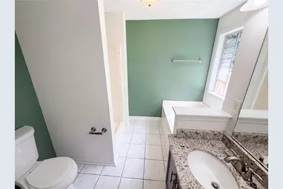59 Paradise Circle, Douglasville, GA 30134 - Photo 13
