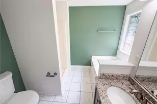 59 Paradise Cir, Douglasville, GA 30134 - Photo 13