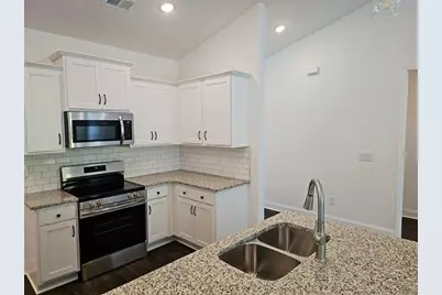 305 Angela Avenue, Bowdon, GA 30108 - Photo 5