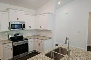 305 Angela Ave, Bowdon, GA 30108 - Photo 5