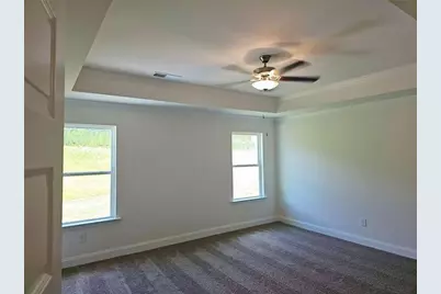 305 Angela Avenue, Bowdon, GA 30108 - Photo 7
