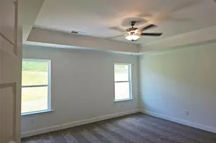 305 Angela Ave, Bowdon, GA 30108 - Photo 7