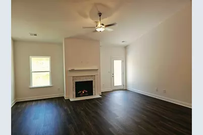 305 Angela Avenue, Bowdon, GA 30108 - Photo 3