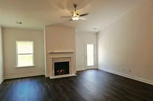 305 Angela Ave, Bowdon, GA 30108 - Photo 3