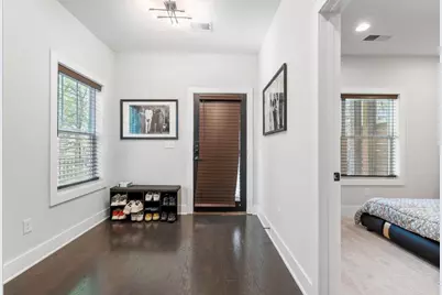 2004 Oak Lane NW, Atlanta, GA 30318 - Photo 7