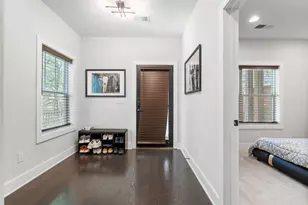 2004 Oak Ln NW, Atlanta, GA 30318 - Photo 7