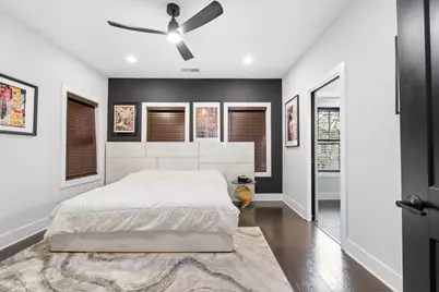 2004 Oak Lane NW, Atlanta, GA 30318 - Photo 11