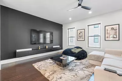 2004 Oak Lane NW, Atlanta, GA 30318 - Photo 5