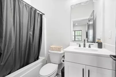 2004 Oak Lane NW, Atlanta, GA 30318 - Photo 9