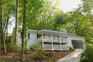183 Laurel Heights Dr, Dahlonega, GA 30533 - Photo 1
