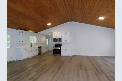 183 Laurel Heights Drive, Dahlonega, GA 30533 - Photo 17