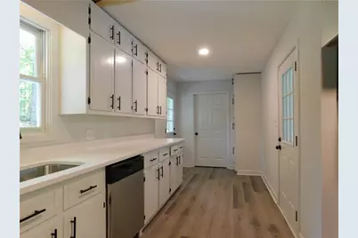 183 Laurel Heights Drive, Dahlonega, GA 30533 - Photo 5