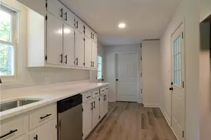 183 Laurel Heights Dr, Dahlonega, GA 30533 - Photo 5
