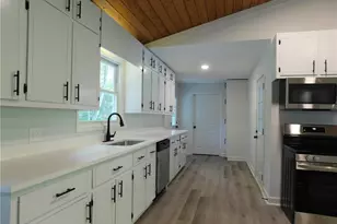 183 Laurel Heights Dr, Dahlonega, GA 30533 - Photo 11