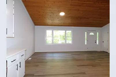 183 Laurel Heights Drive, Dahlonega, GA 30533 - Photo 15