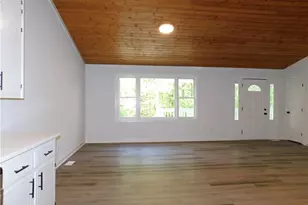 183 Laurel Heights Dr, Dahlonega, GA 30533 - Photo 15