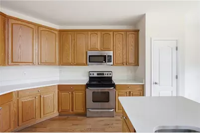 642 Aya Circle, Loganville, GA 30052 - Photo 15