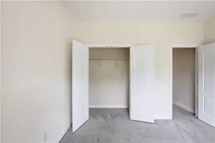 642 Aya Circle, Loganville, GA 30052 - Photo 39