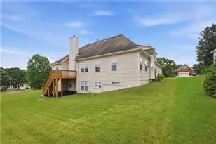 642 Aya Circle, Loganville, GA 30052 - Photo 41