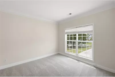 642 Aya Circle, Loganville, GA 30052 - Photo 11