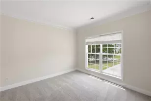 642 Aya Circle, Loganville, GA 30052 - Photo 11