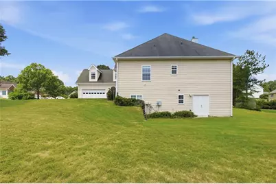 642 Aya Circle, Loganville, GA 30052 - Photo 45