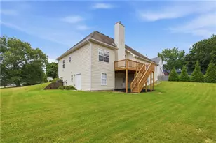 642 Aya Circle, Loganville, GA 30052 - Photo 79