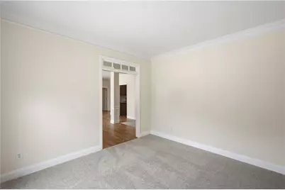 642 Aya Circle, Loganville, GA 30052 - Photo 19